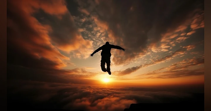 image for Exploring Quantum Jumping and Quantum Leaping: A Pathway to Manifesting Your Future Self