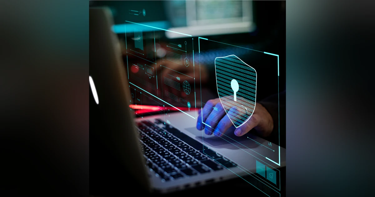 Securing & speeding up network traffic w/o VPN or SD-WAN