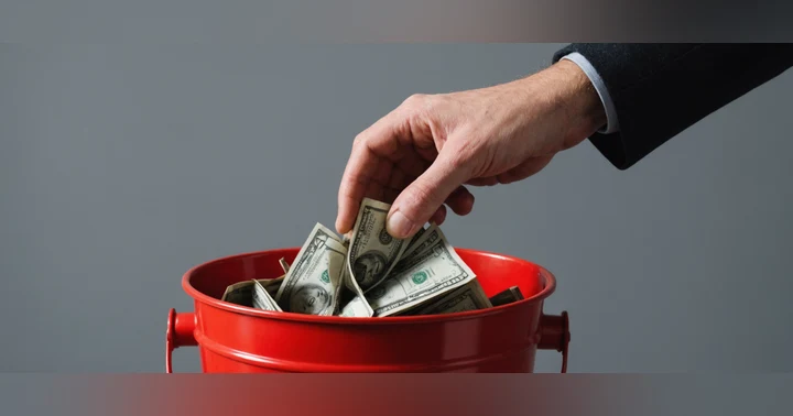 image for The Salvation Army's LGBTQ+ Controversy: What You Need to Know Before Donating This Holiday Season