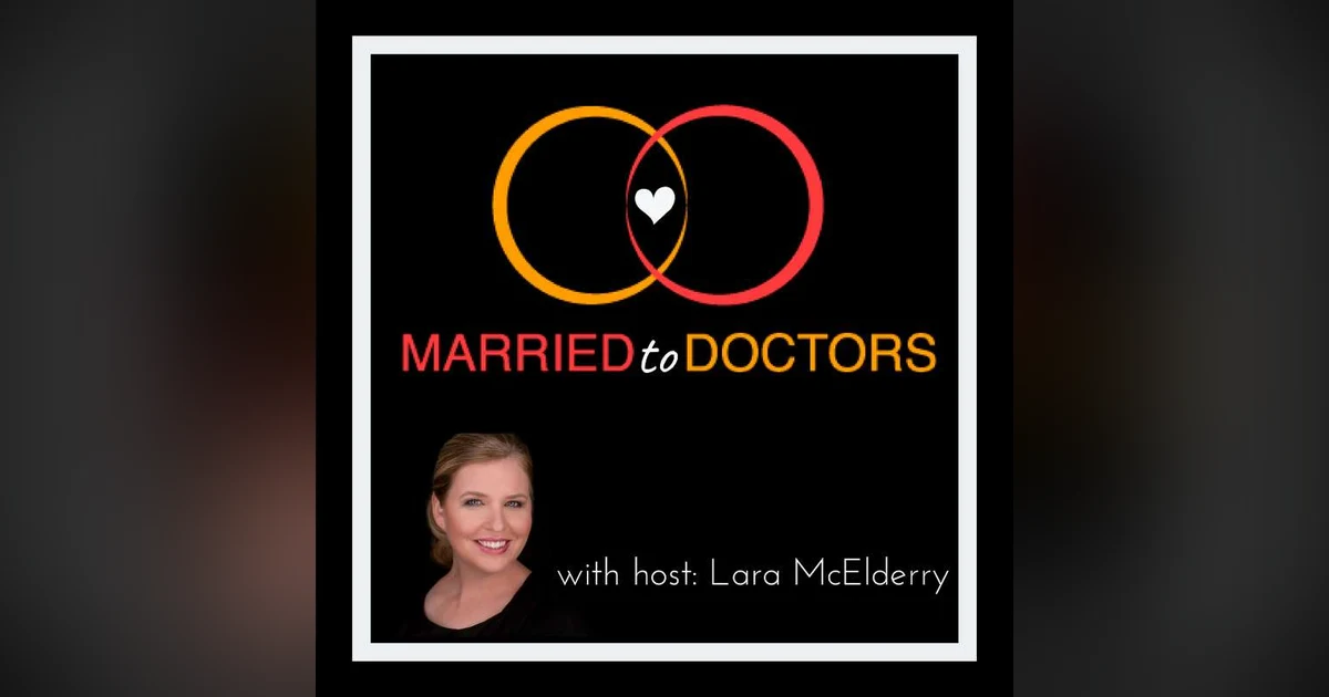 Married to Doctors