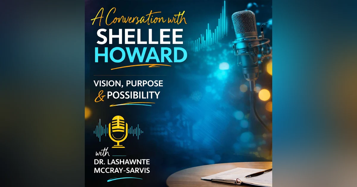 Student Success, College Readiness, and Empowering Futures