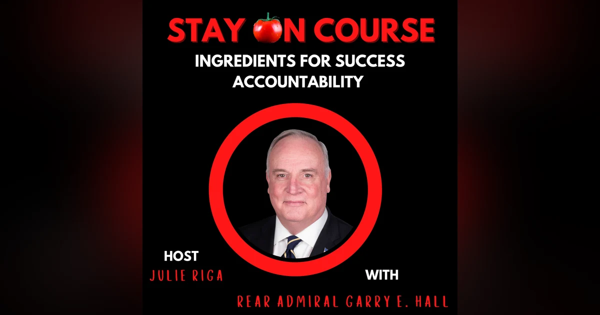 Steps to Learn Accountability Success that Lead to Abundant Leadership