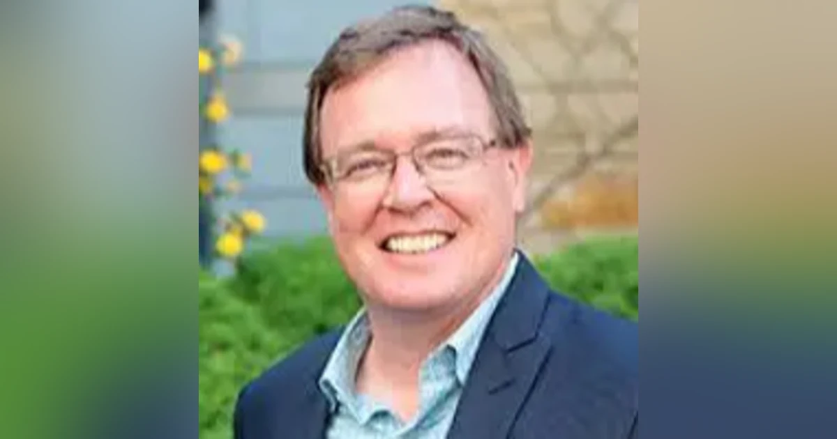 Proposition 50 sails to victory in California. Talking with Professor David McCuan.