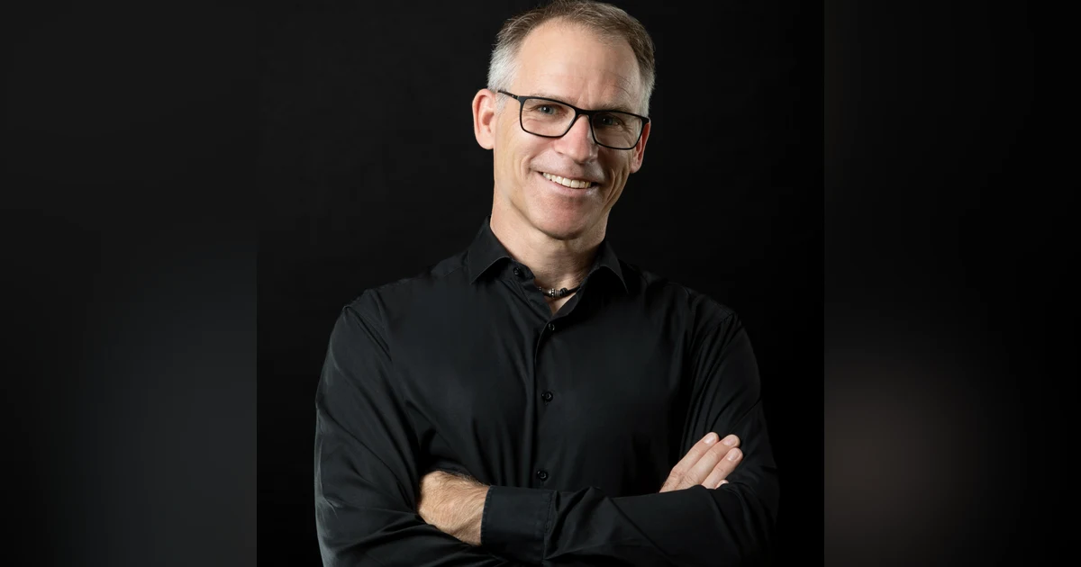 Human business in a digital age, with Prof. Dr. Thomas Juli
