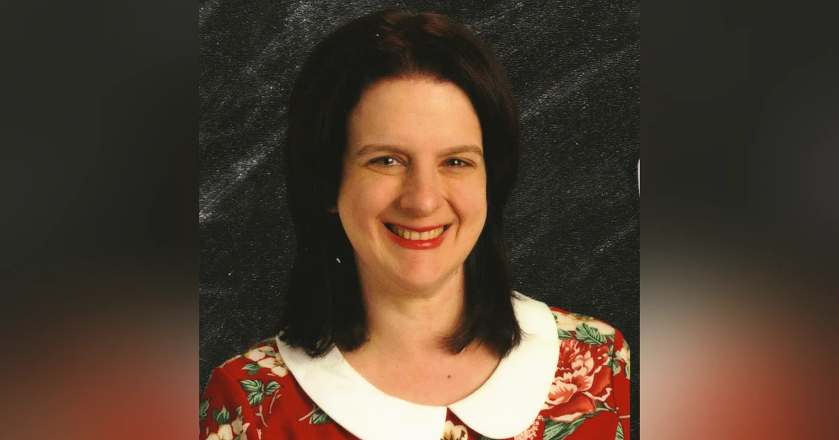 Framing the Unseen: Life Lessons from a Paraeducator Living with a Hidden Disability with Michelle Lee Steiner