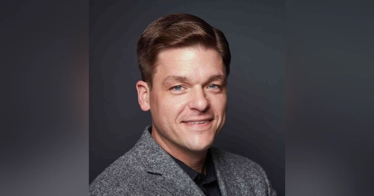 Red Carpet Recruiting: How Hotels Can Win the War for Talent - Adam Robinson, Hireology [Sponsor Bonus]