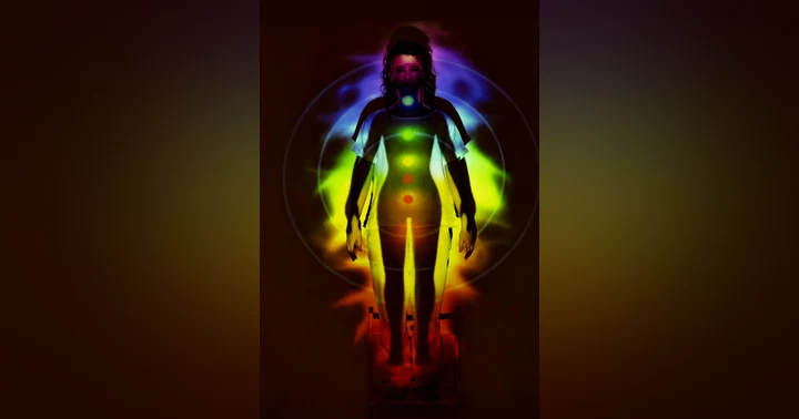 image for Awaken the Soul You Forgot: Reclaim the Power of Who You Truly Are