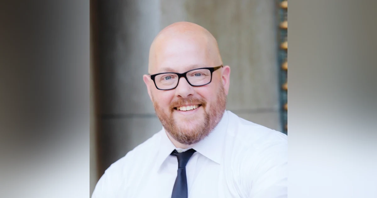 Episode 568 - Off the Cuff: Fifth Conversation with Greg Kyte