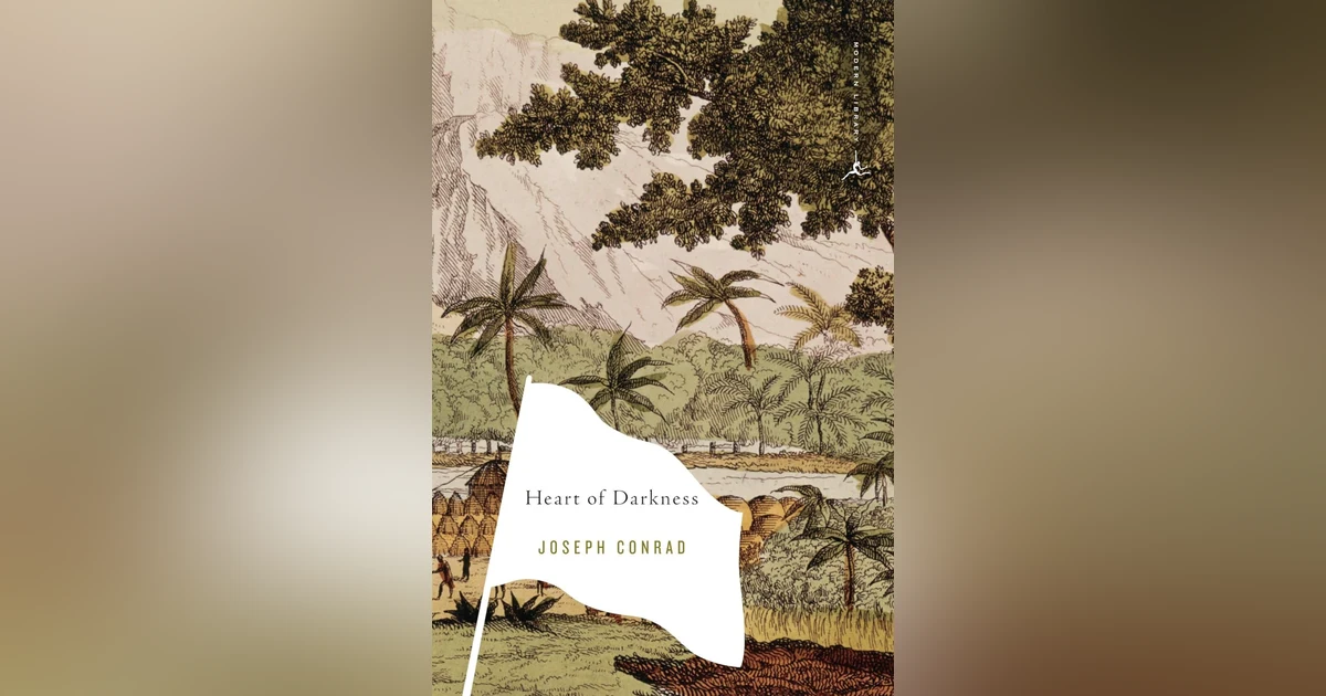 60 Great Literary Endings