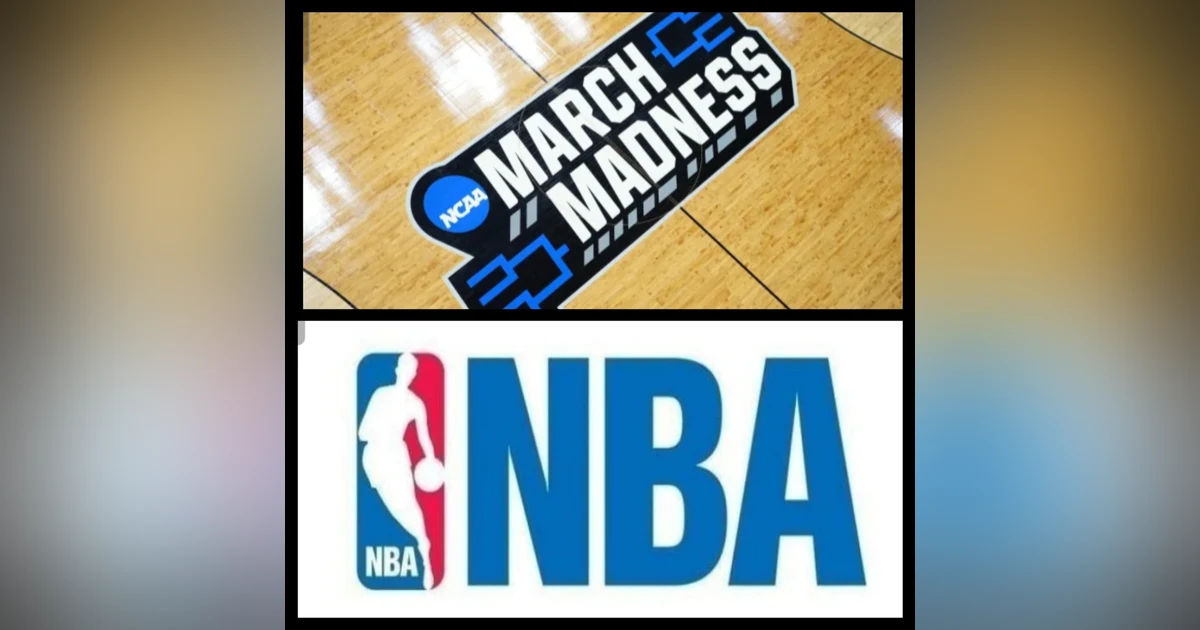 2024-25 Season, Sweet Sixteen Preview