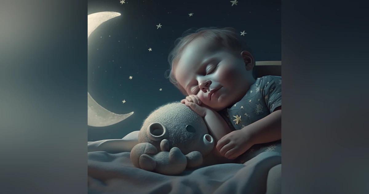 8 Hours of Sweet Lullaby Piano Music for Deep Relaxation, Meditation, Sleep, Focus, and Concentration