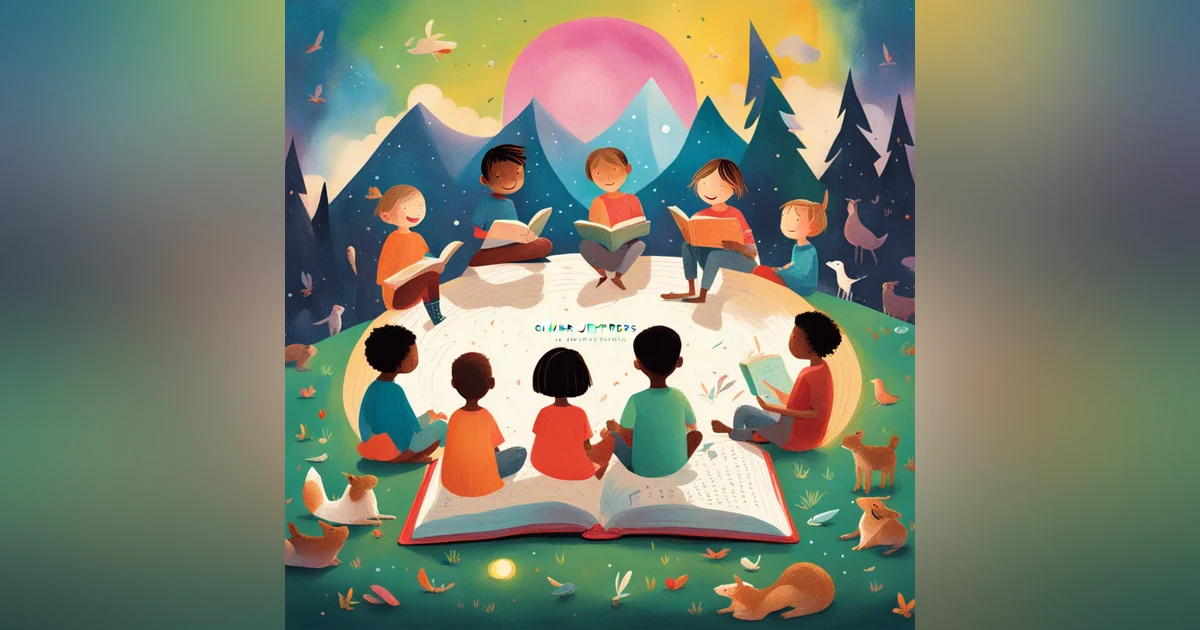 My Book Of Bible Stories: A Comprehensive Summary