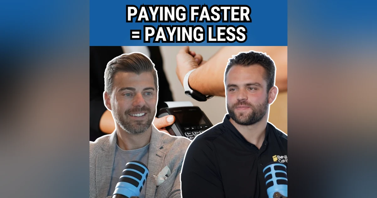 The "Virtual Wallet" Strategy for Lowering Medical Claims