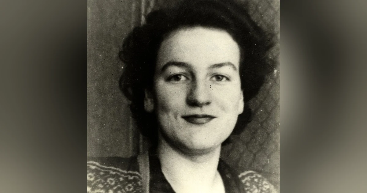 Chapter 148: The Crime That Changed Brisbane-The Murder of Betty Shanks