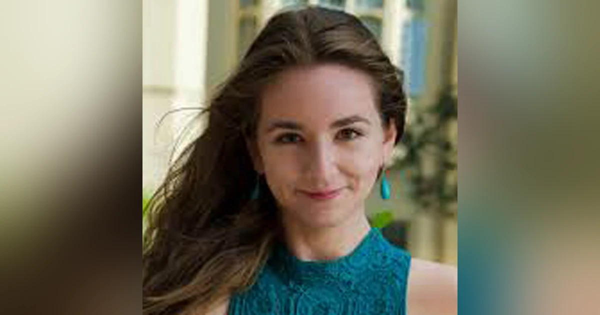 AI For Mindfulness; Dr. Joan Palmiter Bajorek