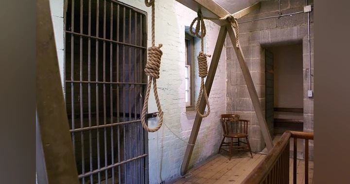 image for Murder On Pitt River…. The Beginnings Of A Legend And A Curse