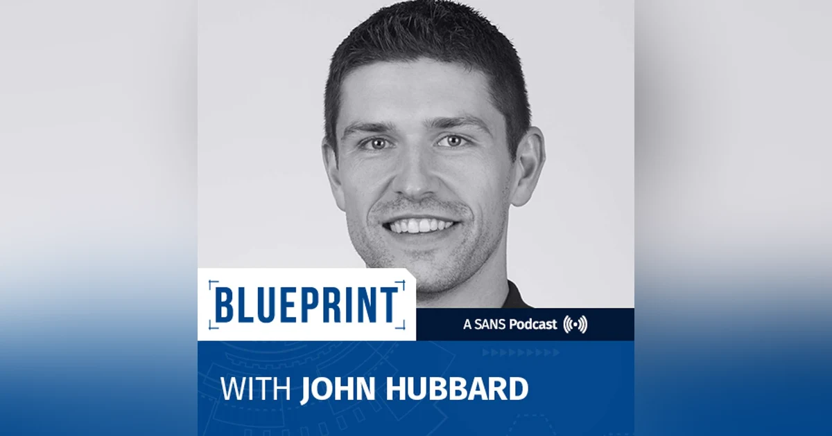 The Art of Blue Teaming