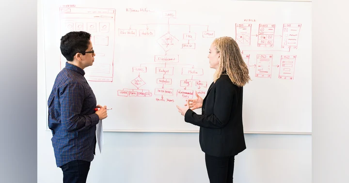 image for The Future of Marketing: Connecting with Customers Beyond the Sale