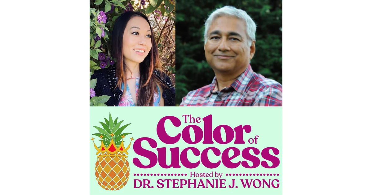 The Human Wisdom Project: Transformation Through Examining Inner Thoughts & Feelings
