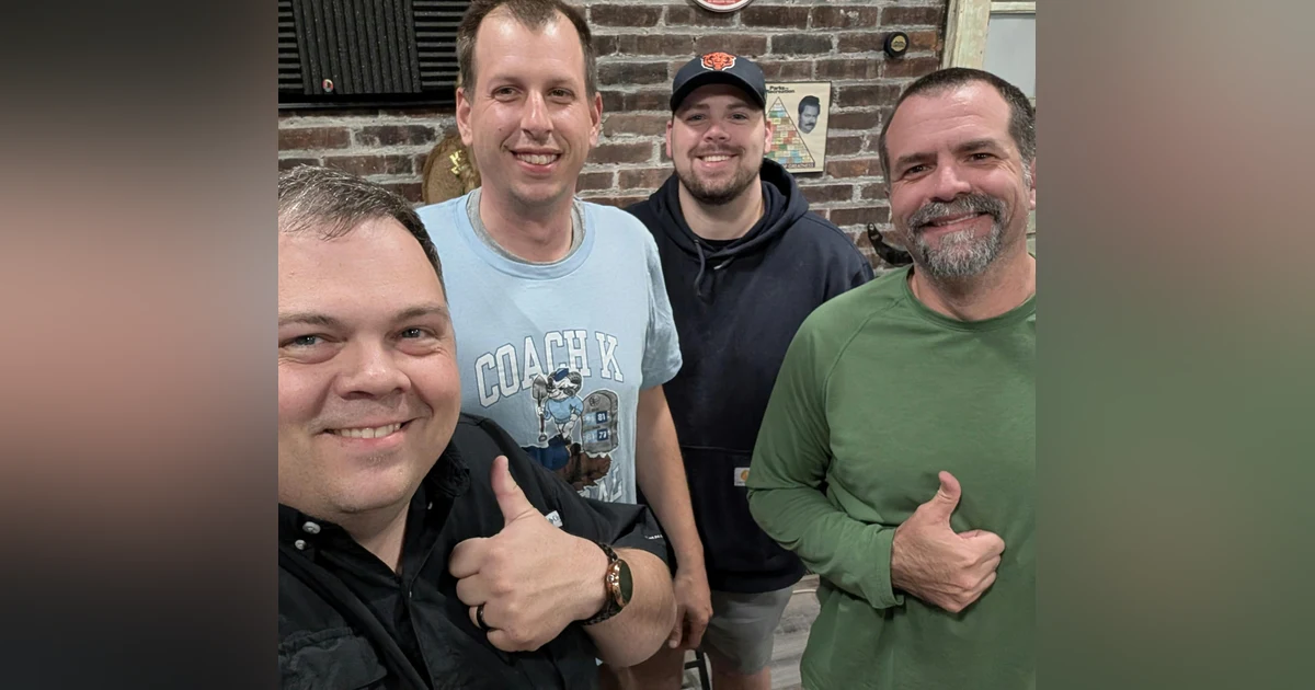 389: Property Tax Reform is Law; Indiana Budget is a MESS