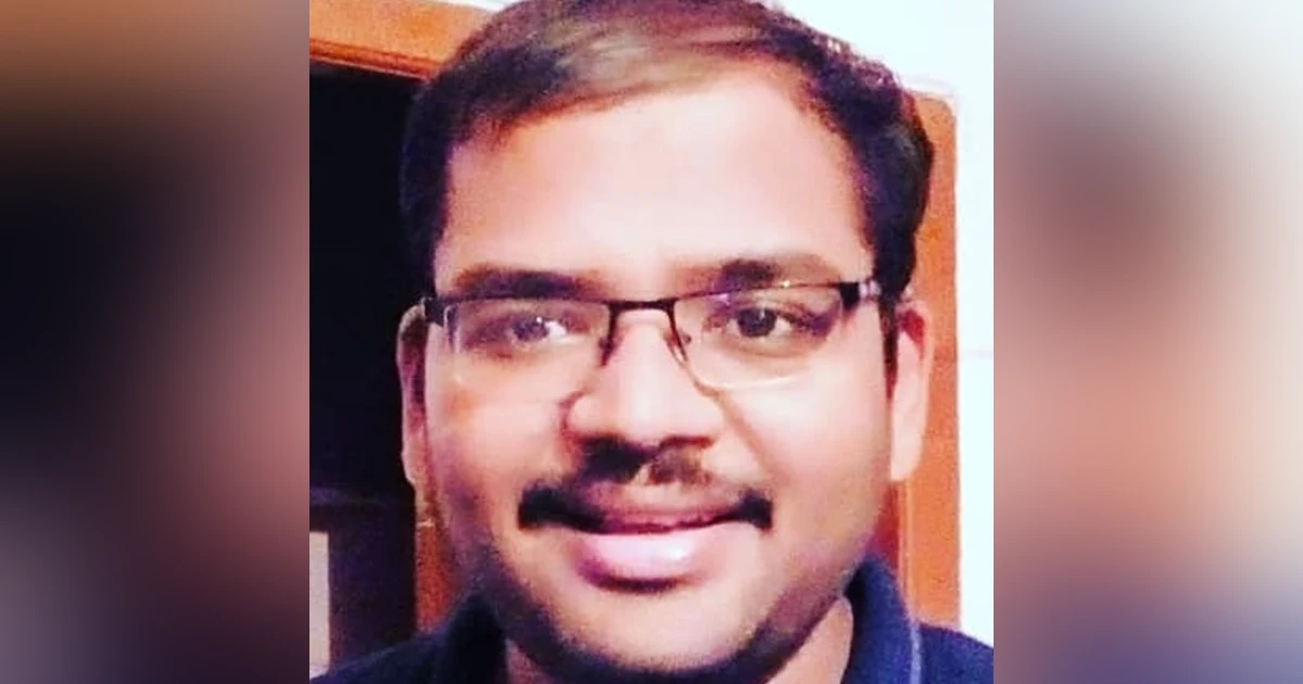 సాయి వంశీ -  'మైక్రో కథలు'