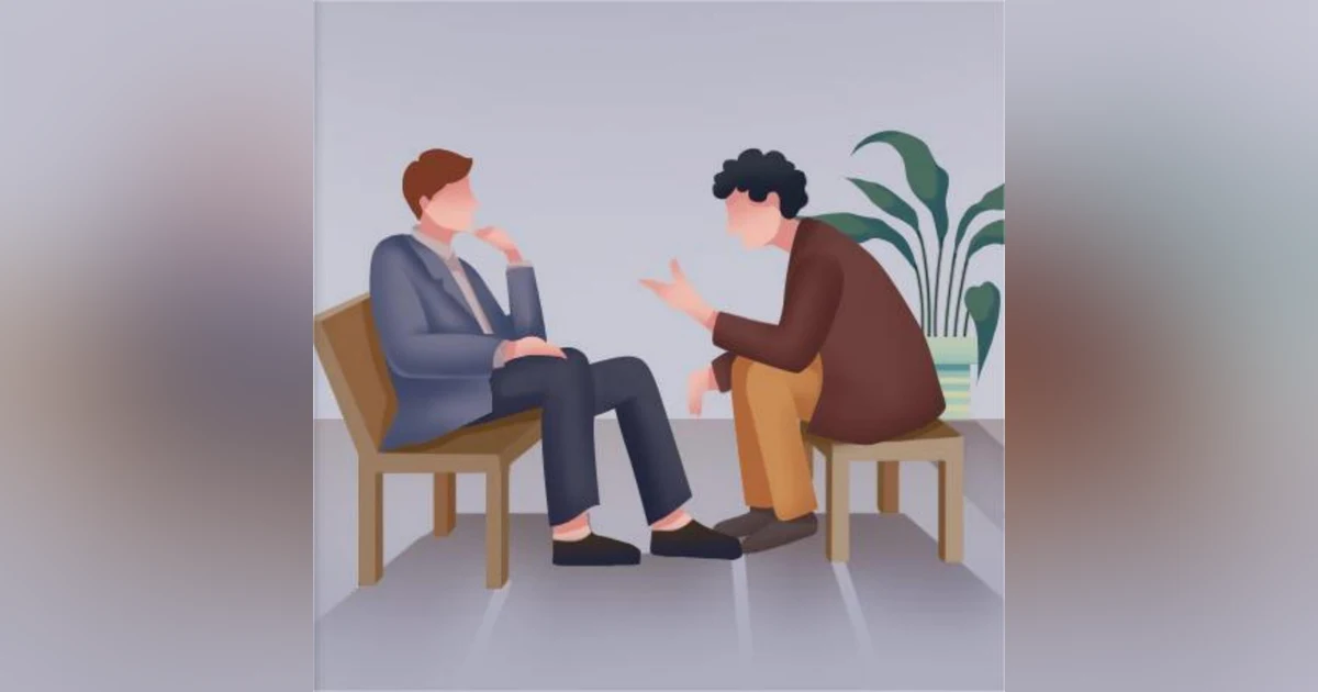 Unveiling the Valuable Insights within The Secrets of Consulting