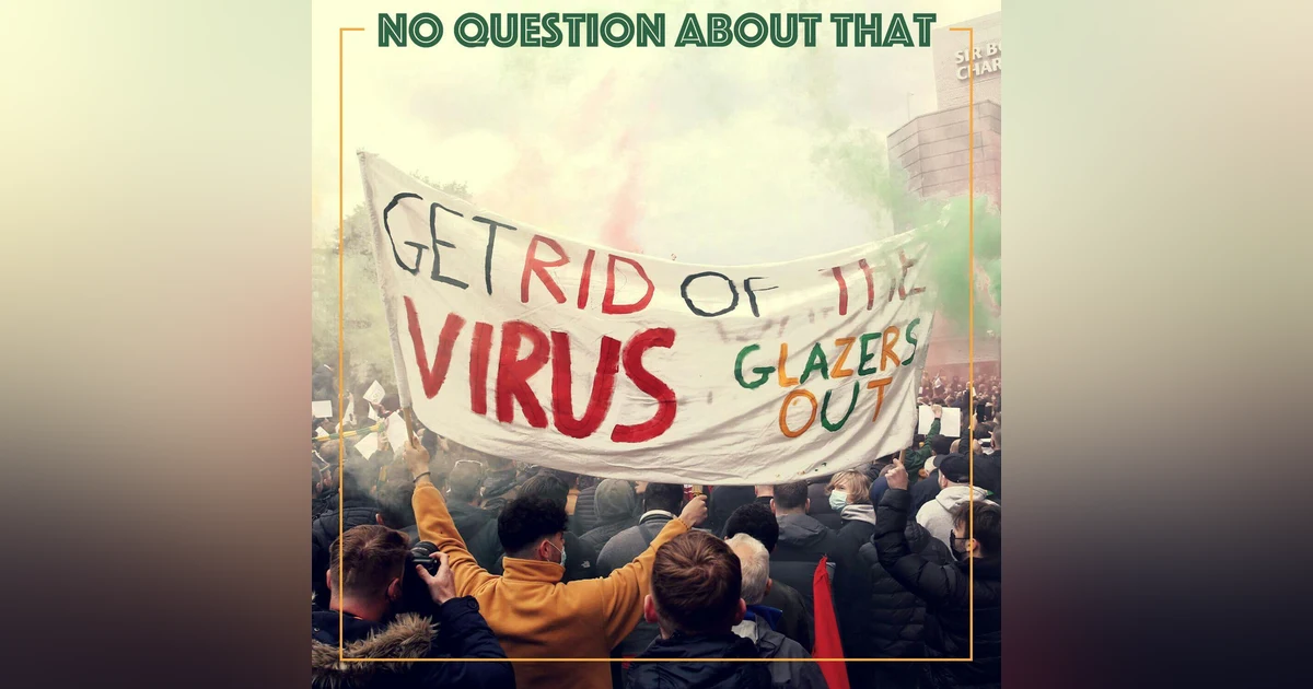 Lights, Camera, Direct Action!