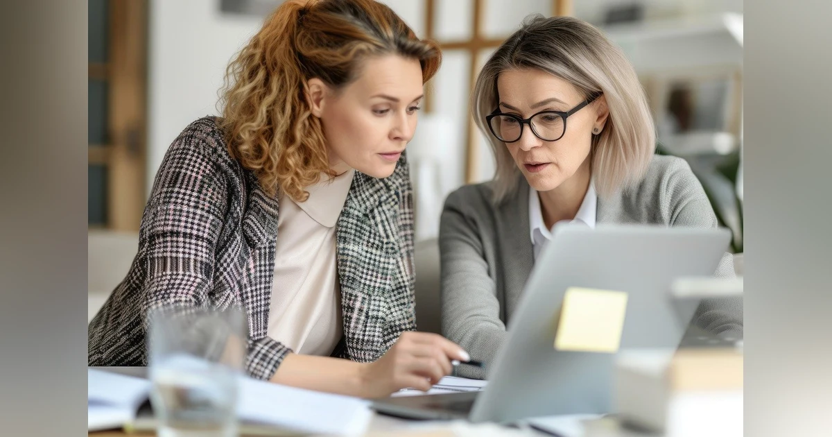 049 From Planning to Performance: How Teacher Collaboration Boosts Student Achievement