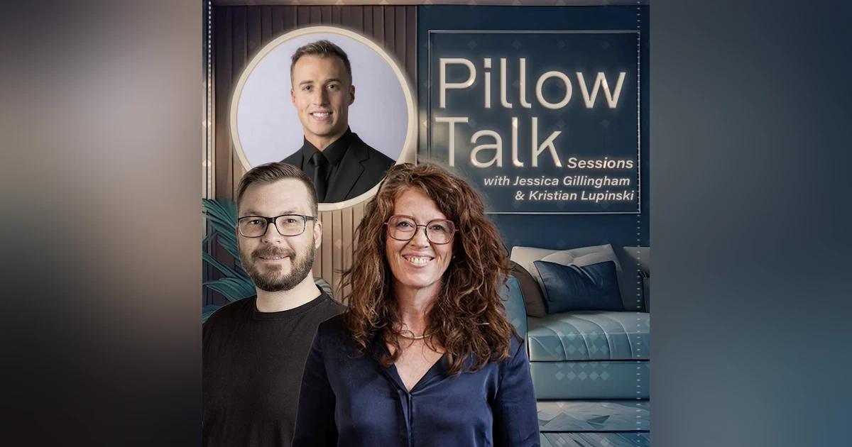 Revolutionizing Multifamily Living with Konrad Koczwara (ElevateOS)