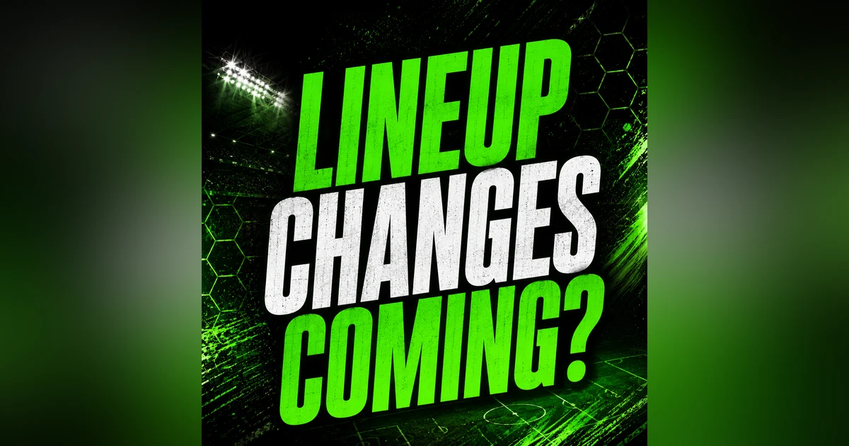 Nick Cushing Signals Lineup Changes: Denver Summit FC vs Houston Dash Preview