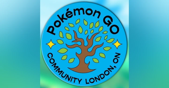 image for How to Build A Pokemon GO Community in Canada