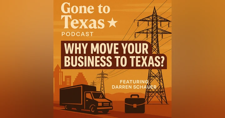 image for Powering Growth in Texas: How GVEC and Gonzales EDC Support Business Expansion