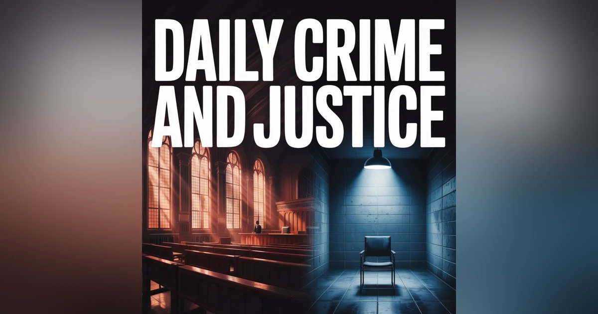 Lindsay Clancy's Own Journal Read by Both Sides, Timothy Busfield's Bid to Toss His Indictment, a Psychologist on Chris Watts
