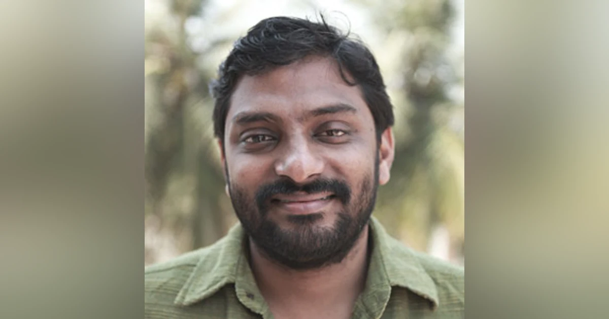 Perils of Thermal power (English) - Sri.Nandikesh Sivalingam - Director - CREA (వనవాసి ధారావాహికలో భాగంగా )
