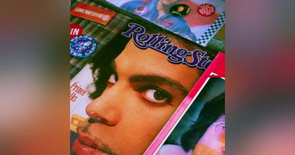 Things That Sucked In The '80s
