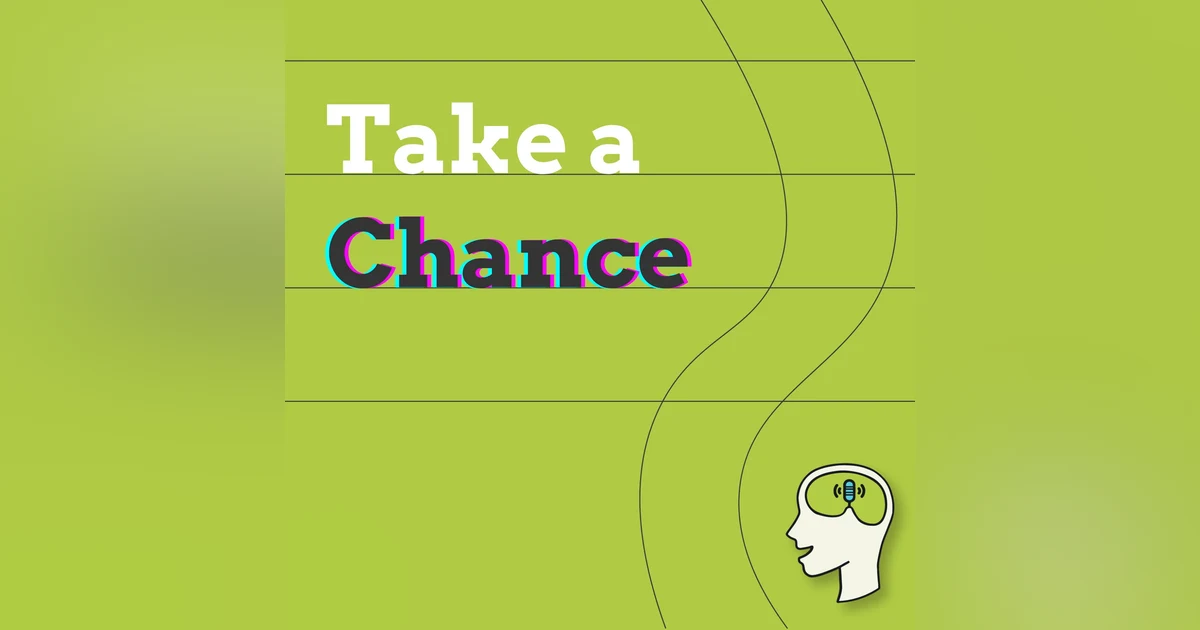 How to Create Your Own Opportunities and Stop Waiting for Your One Big Chance