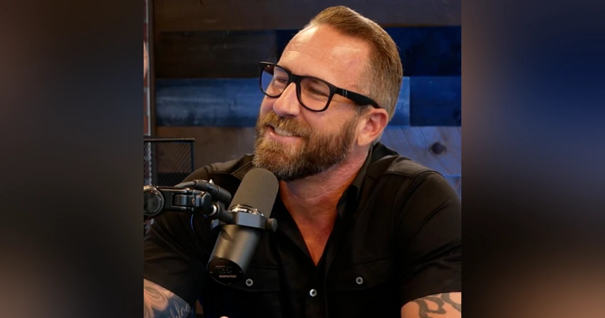 Sales Mastery - Part 3 - Ryan Miller