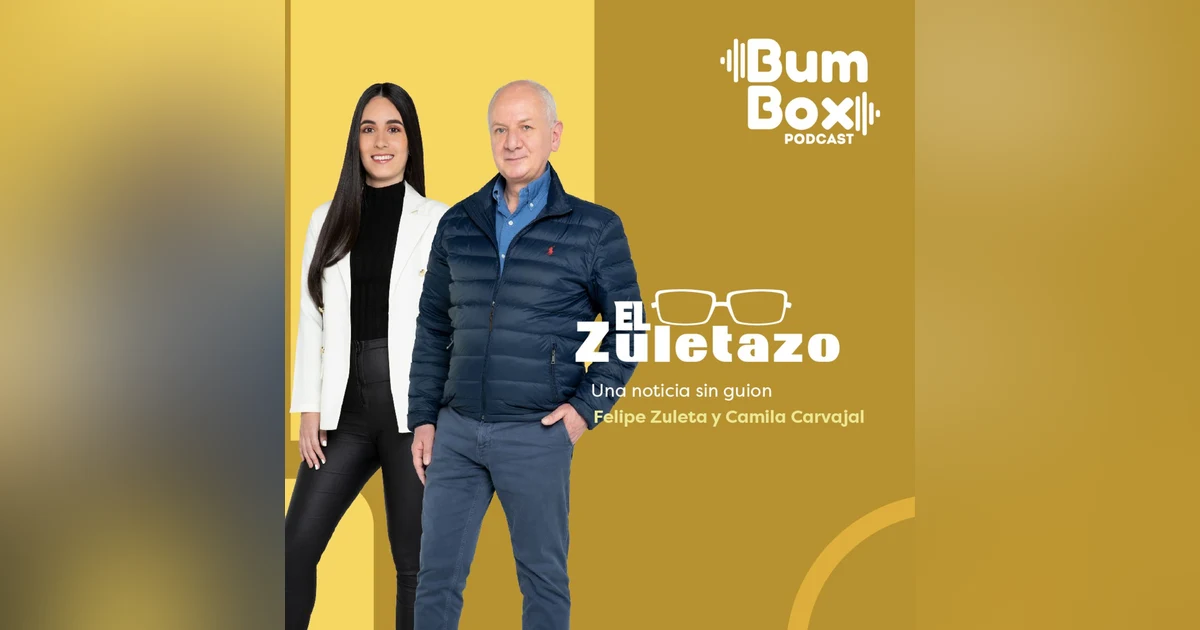 ¿También populismo con el fútbol?: alcaldes quieren la final en pantalla gigante