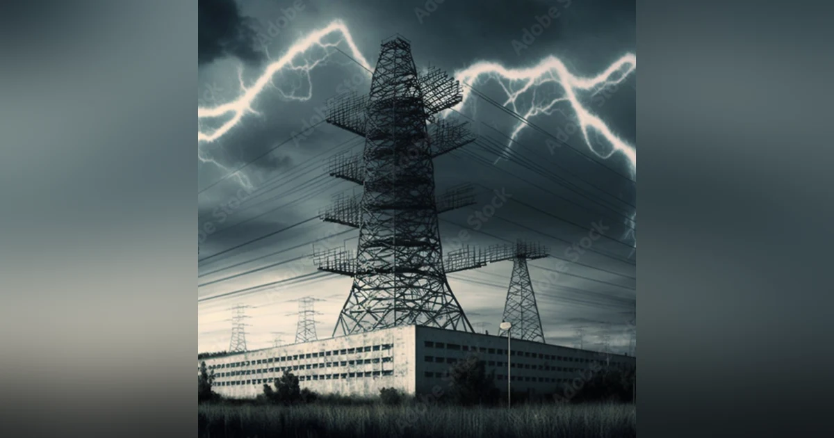 S9: Human/Alien Interactions and Deadly Technology