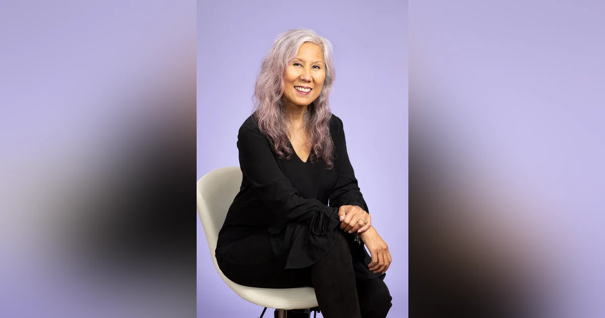 Episode #360: Dr. Cynthia Rapaido