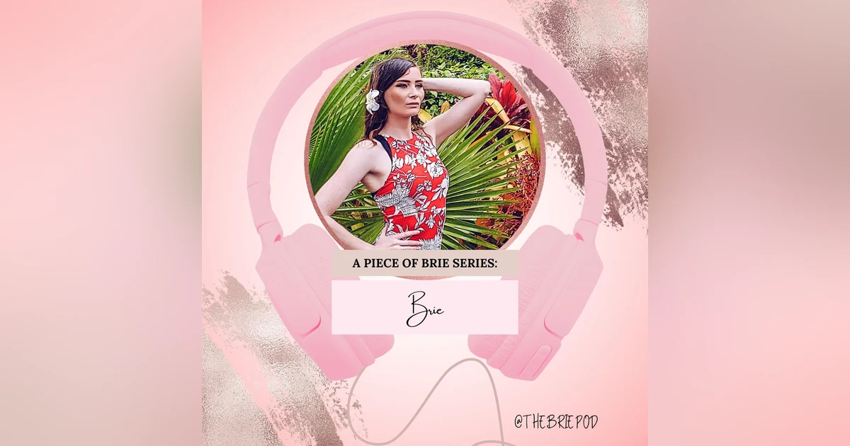 My Fertility Journey & March is Endometriosis Awareness Month!