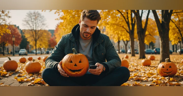 image for Wickedly Connected: Queer Belonging Through Spooky Socials