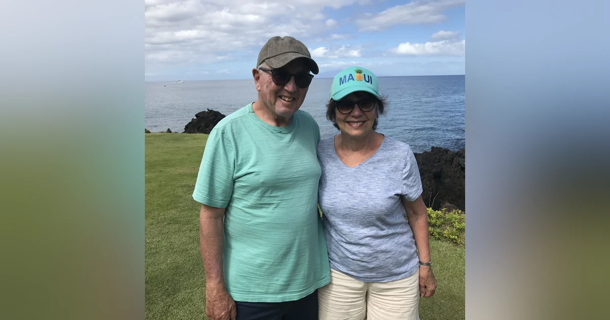 Dealing with the Denial of Dementia