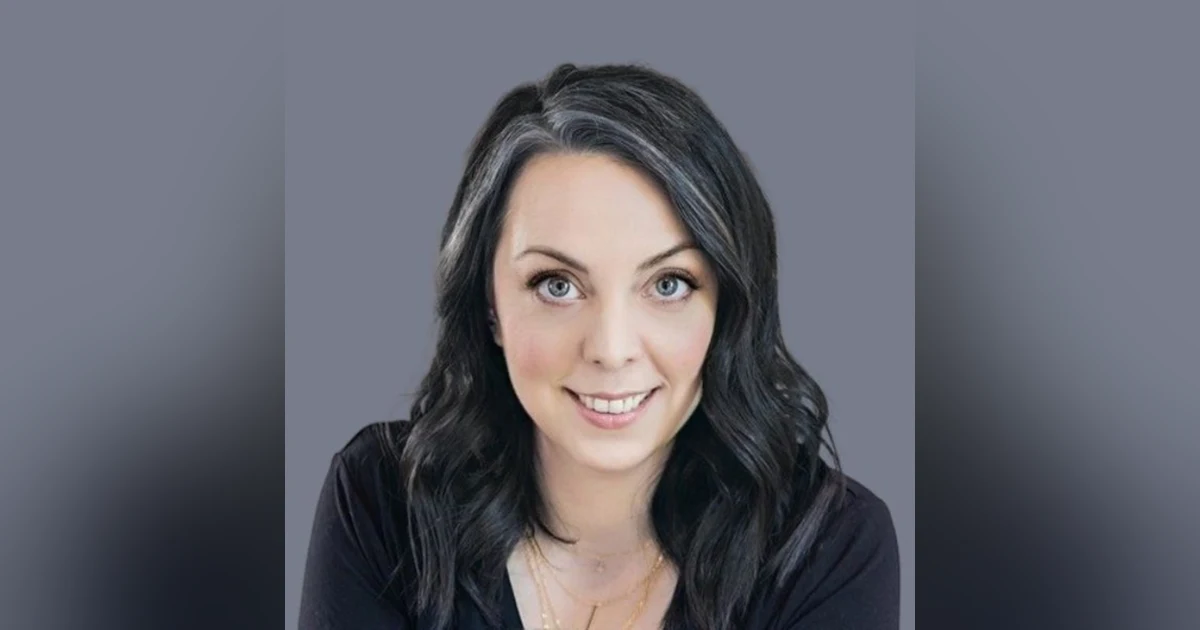 EP 141: eCommerce Badassery with Jessica Totillo Coster