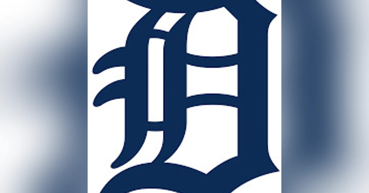 Team Deep Dive #22 - Detroit Tigers - Ep. 459