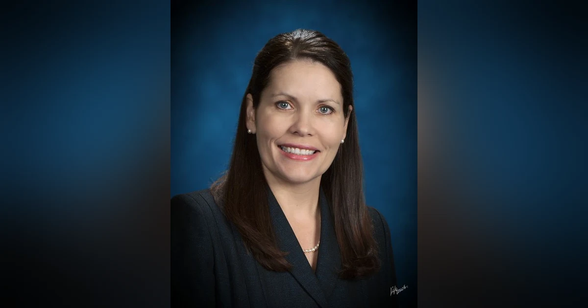 Episode #348a: Dr. Laurie Barron