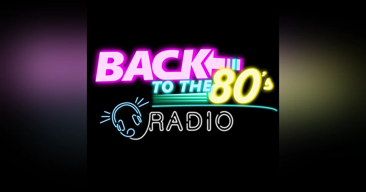 '80s Songs That Didn't Get Enough Radio Play