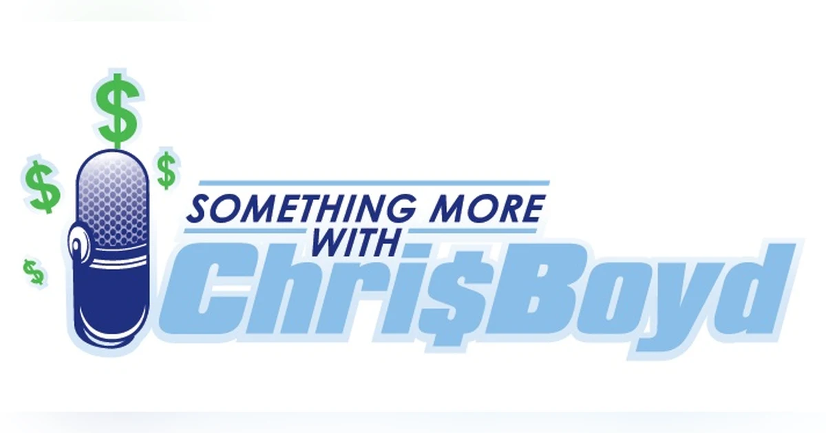 Saturday, July 21, 2018  Kara Galvin, Director of Youth Services-CIWDB & Michael Looney, Director of Career & Technical Education-Mashpee Public School district