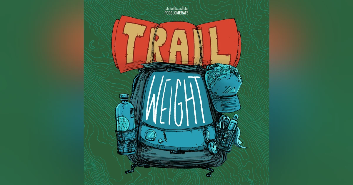 Introducing Trail Weight