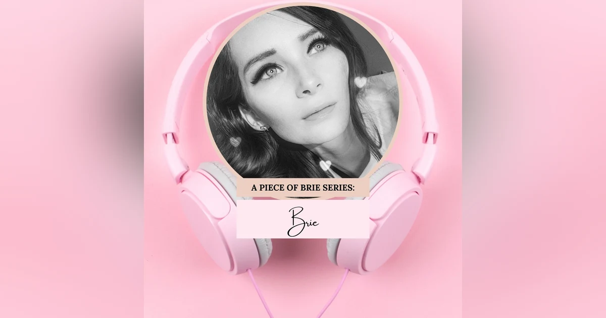 2021 Year in Review: The Brie Pod